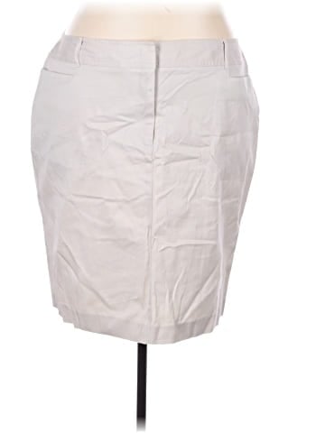 Venezia Casual Skirt (view 1)