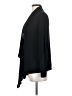 BCBGMAXAZRIA Black Blazer Size S - photo 5