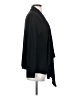 BCBGMAXAZRIA Black Blazer Size S - photo 4