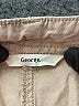 George Tan Casual Pants Size 10 - photo 6