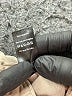 George Tan Casual Pants Size 10 - photo 8