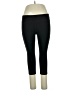 Gap Fit Black Active Pants Size XL - photo 1