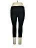 Gap Fit Black Active Pants Size XL - photo 2