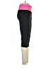 Adidas Color Block Black Active Pants Size M - photo 4