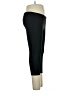 Gap Fit Black Active Pants Size XL - photo 4