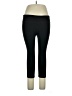 Gap Fit Solid Black Active Pants Size XL - photo 1