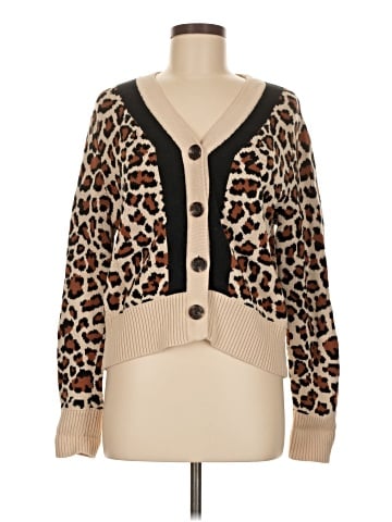 CAbi Cardigan (view 1)