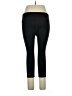 Gap Fit Solid Black Active Pants Size XL - photo 2