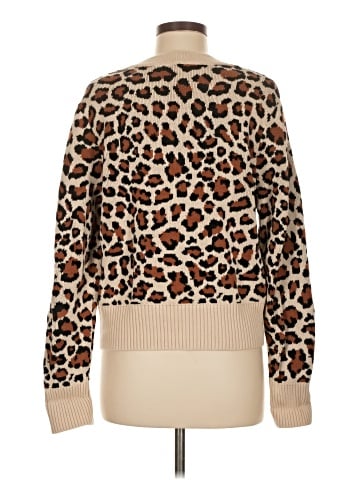 CAbi Cardigan (view 2)