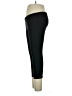 Gap Fit Solid Black Active Pants Size XL - photo 5