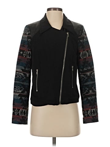 Daniel Rainn Jacket (view 1)
