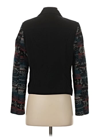 Daniel Rainn Jacket (view 2)