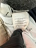 J.Crew Camo Green Cargo Pants Size 28 waist - photo 7