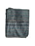 Unbranded Teal Scarf One size - photo 2
