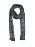 Unbranded Teal Scarf One size - photo 1