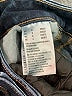American Eagle Outfitters Hearts Blue Jeans Size 0 short - photo 8
