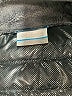 Columbia 100% Polyester Green Vest Size XS - photo 6