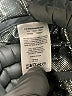 Columbia 100% Polyester Green Vest Size XS - photo 7