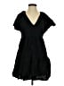 Universal Thread Black Casual Dress Size S - photo 1