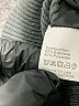 Shein Gray Turtleneck Sweater Size S - photo 8