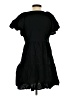 Universal Thread Black Casual Dress Size S - photo 2