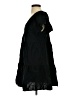 Universal Thread Black Casual Dress Size S - photo 5