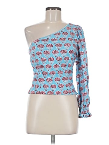 Forever That Girl for Anthropologie Cardigan (view 1)