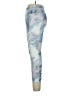 all in motion Print Blue Active Pants Size XL - photo 5