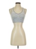 C9 By Champion Silver Tank Top Size S - photo 1