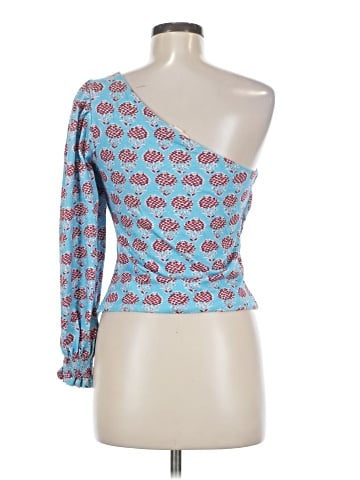 Forever That Girl for Anthropologie Cardigan (view 2)