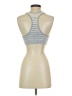 C9 By Champion Silver Tank Top Size S - photo 2