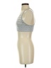 C9 By Champion Silver Tank Top Size S - photo 5