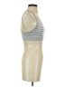 C9 By Champion Silver Tank Top Size S - photo 4