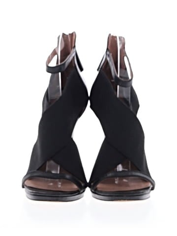 VC Signature by Vince Camuto Heels (view 2)