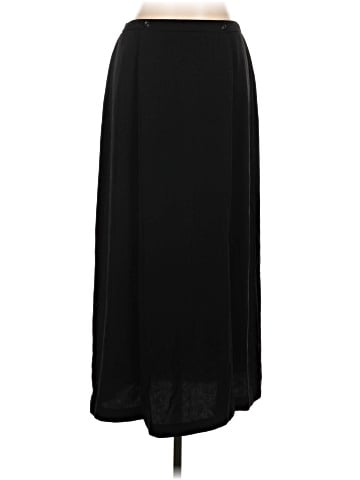 Norton McNaughton Formal Skirt (view 1)