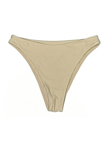Assorted Brands Swimsuit Bottoms (view 1)