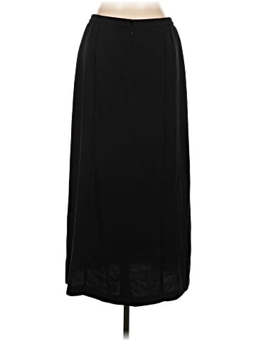 Norton McNaughton Formal Skirt (view 2)