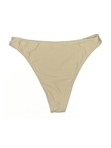Assorted Brands Swimsuit Bottoms (view 2)