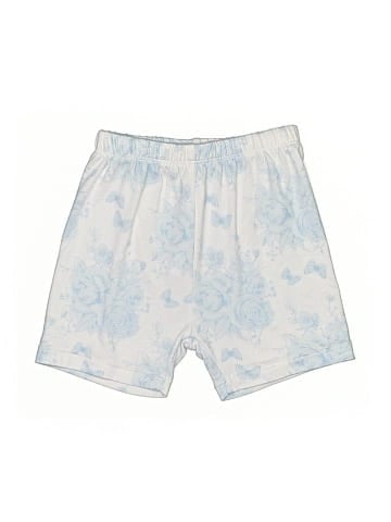 Tutu Couture Shorts (view 1)
