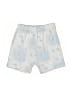 Tutu Couture Blue Shorts Size 4T - photo 1