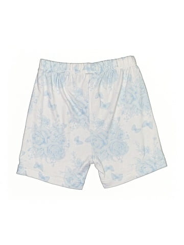 Tutu Couture Shorts (view 2)