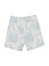 Tutu Couture Blue Shorts Size 4T - photo 2