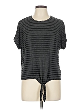Assorted Brands Short Sleeve T Shirt