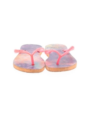 Havaianas Flip Flops (view 2)