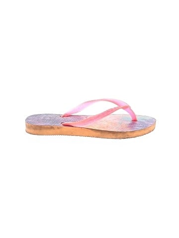 Havaianas Flip Flops (view 1)