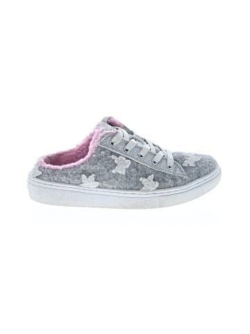 Skechers Sneakers (view 1)