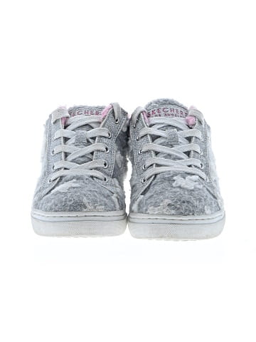 Skechers Sneakers (view 2)