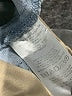 Assorted Brands Color Block Blue Jeggings Size 00 - photo 8