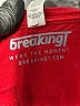 Assorted Brands Red Short Sleeve T-Shirt Size M - photo 7