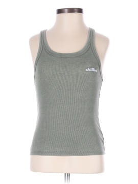 American Eagle Outfitters Active Tank